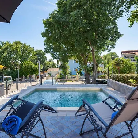 In Nova Vas - Porec - Istrien 42148