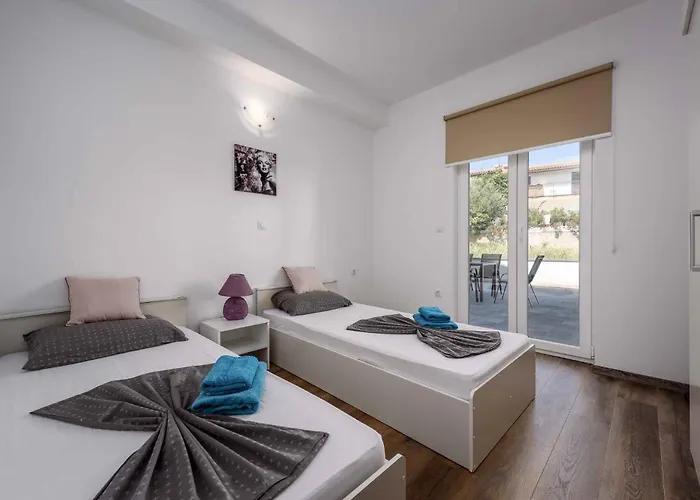 In Nova Vas - Porec - Istrien 42148